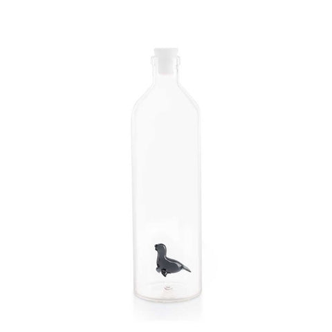 BALVI SEAL BOTTLE ART 27227