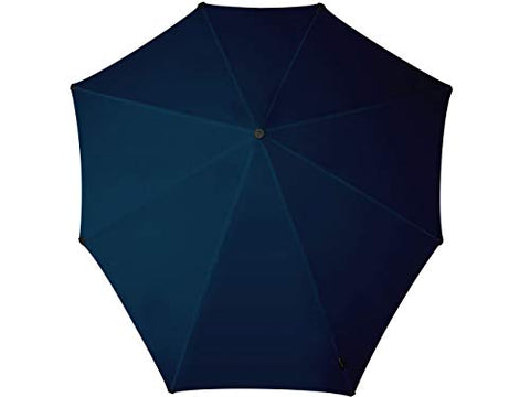 OMBRELLO SENZ XXL MIDNIGHT BLUE