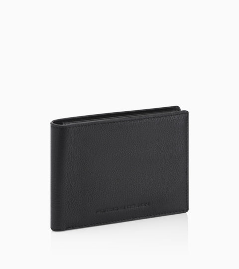 PORTAFOGLIO PORSCHE DESIGN C/PORTAMONETE