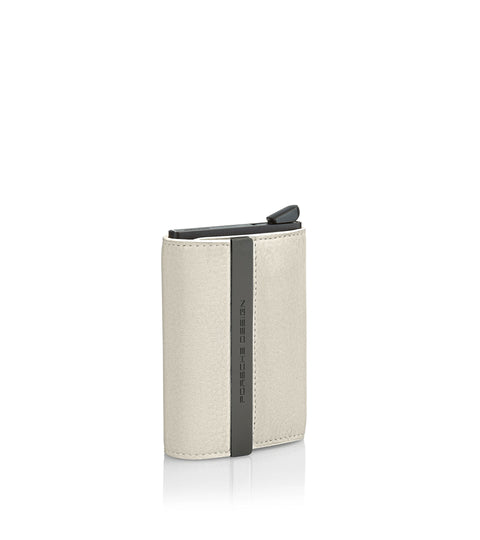 PORTAFOGLIO PORSCHE DESIGN ART. OSE09800.008