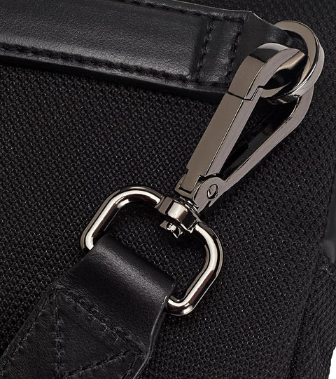 "PORSCHE DESIGN ROADSTER TRAVEL POUCH ART ONY01530"
