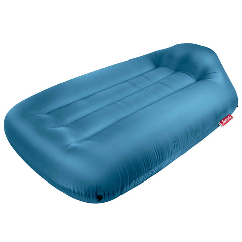 "FATBOY LAMZAC L 3.0 HIMMELBLAU"