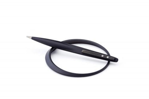 PININFARINA SPACE X BLACK