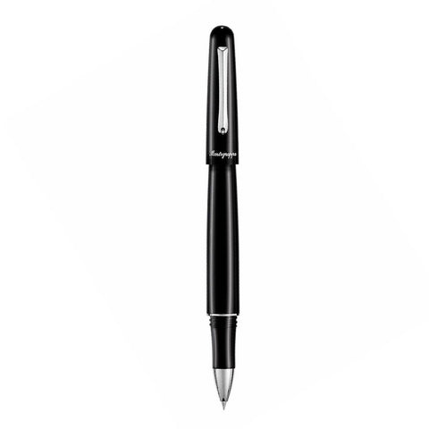 ROLLER MONTEGRAPPA ELMO BLACK