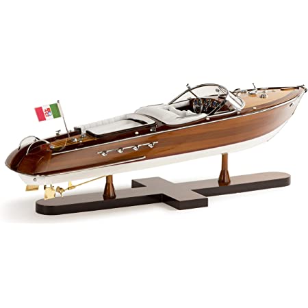 "AUTHENTIC MODELS  AQUARAMA ART AS182"