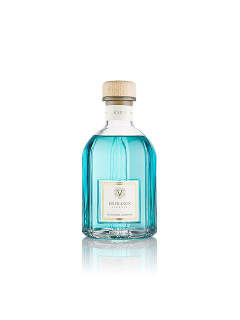 DR VRANJES 100 ML FRAGRANZA ACQUA