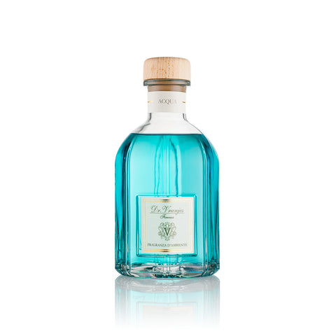 DR. VRANJES 1250 ML ACQUA