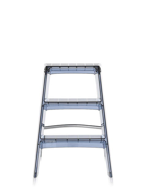 KARTELL UPPER SCALETTA POLVERE  G7030ZA