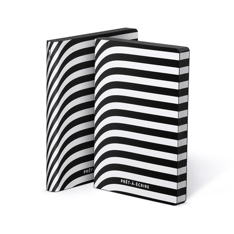 NUUNA QUADERNO GRAPHIC