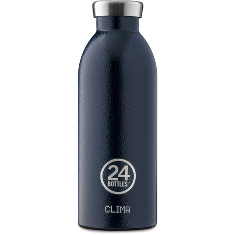 CLIMA BOTTLES 500 ML DEEP BLUE