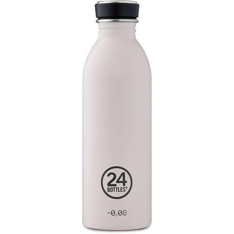 URBAN BOTTLE 500 ML STONE GRAVITY