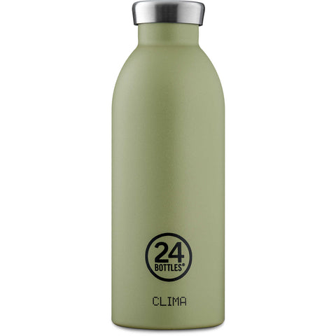 CLIMA BOTTLES 500 ML STONE SAGE