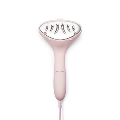 CIRRUS N 2 DAMPFER ROSA