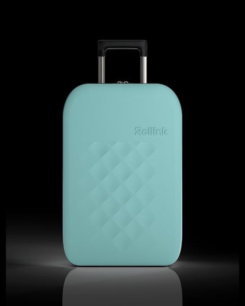 TROLLEY ROLLINK FLEX VEGA CABIN SIZE INT 21AQUIFER 2 RUOTE