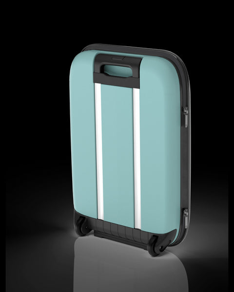 TROLLEY ROLLINK FLEX VEGA CABIN SIZE INT 21AQUIFER 2 RUOTE