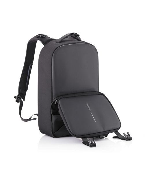 Zaino xdesign sales