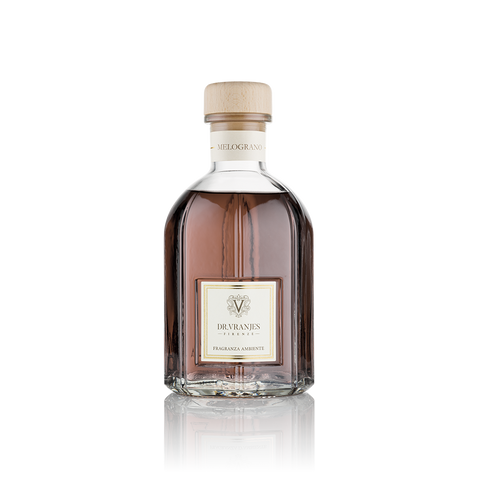 DR. VRANJES 100 ML MELOGRANO