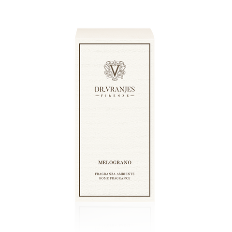 DR. VRANJES 100 ML MELOGRANO