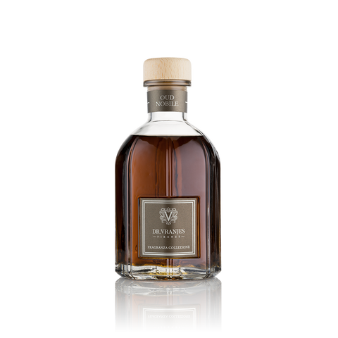 DR. VRANJES VASO 2500 OUD NOBILE