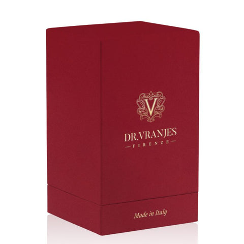 GIFT BOX 250ML CHRISTMAS AMBRA DR. VRANJES