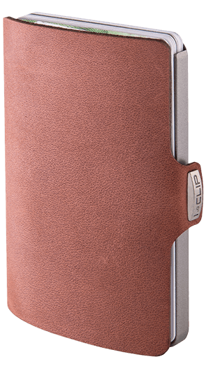 "I-CLIPORIGINAL SOFT TOUCH OAK"