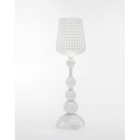LAMPADA KARTELL KABUKI CRISTALLO