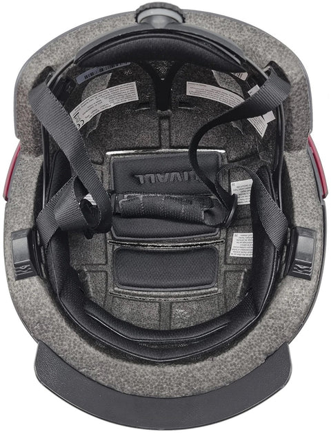 LIVALL NEO CASCO BICI MONOPATTINI FRECCE VIVAVOCE TAGLIA L