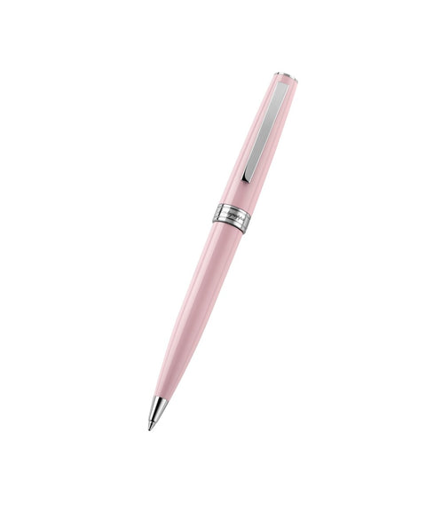 SFERA MONTEGRAPPA ARMONIA PINK