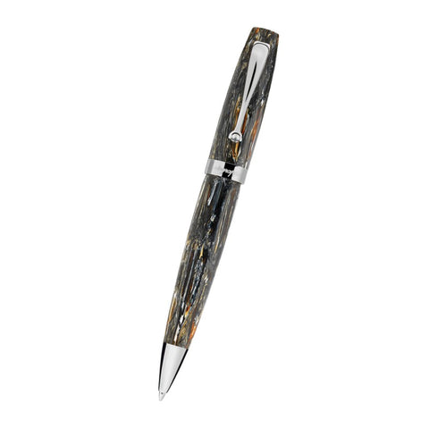 MONTEGRAPPA SFERA MIA METEOR SHOWER