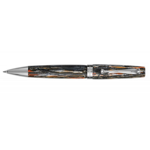 MONTEGRAPPA SFERA MIA METEOR SHOWER