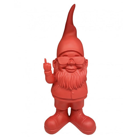 BERNARDO NANO 29 CM BLOGODESIGN ROT 