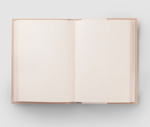 ALBUM PHOTO PRINTWORKS MOMENTS THAT MATTER