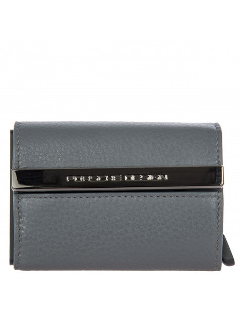 PORSCHE DESIGN WALLET ART. OSE09800.004