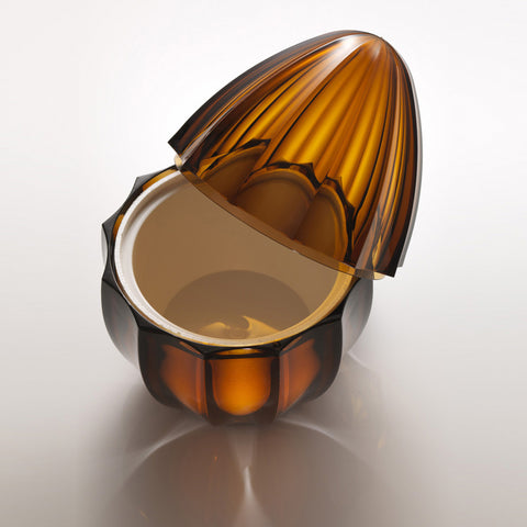 PORTAPOSATE MAFALDA AMBRA MARIO LUCA GIUSTI"