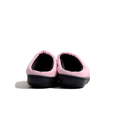 "SANDAL SUBU PINK 35-36"