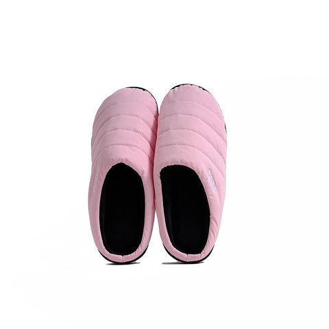 "SANDAL SUBU PINK 35-36"