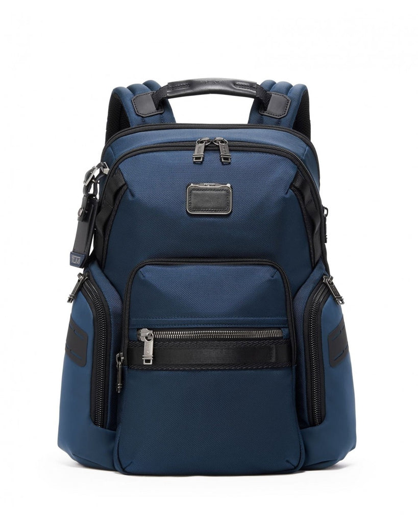 Shop TUMI Voyageur Just In Case Backpack | Saks Fifth Avenue