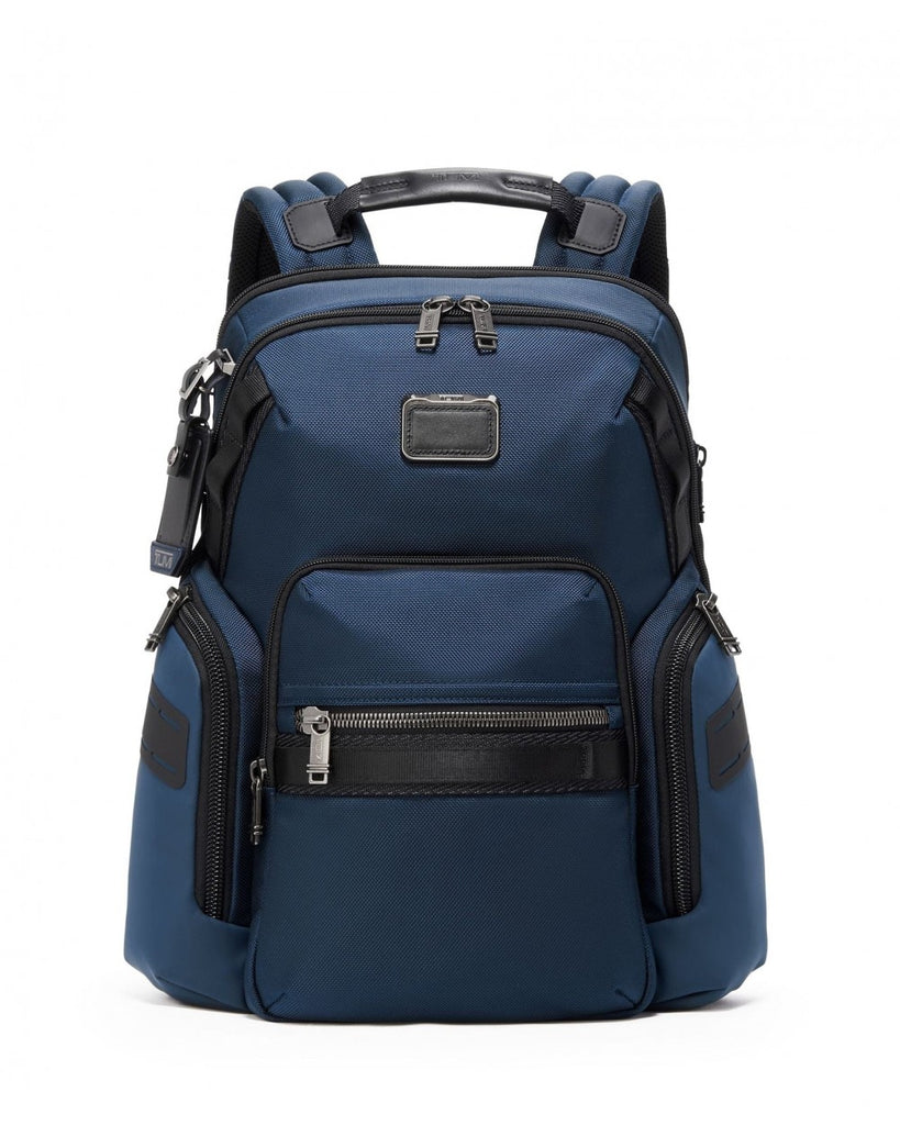 Bradner Backpack || Tumi©