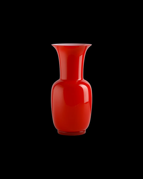 "VASO VENINI OPALINO 706.38 RV"