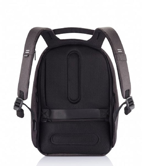 BACKPACK BOBBY HERO SMALL XD DESIGN