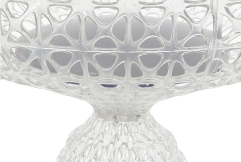 LAMPADA KARTELL KABUKI CRISTALLO