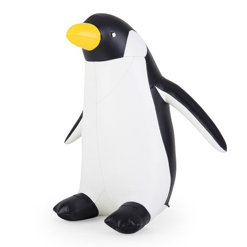 ZUNY DOORSTOP 2 KG PENGUIN