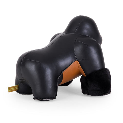 "ZUNY DOORSTOP 2 KG GORILLA MILO"