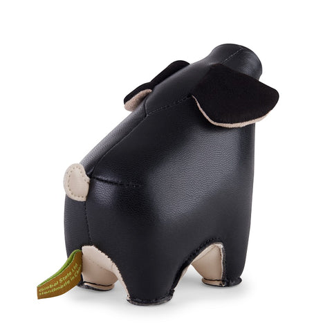 ZUNY PAPERWEIGHT 0,25 KG PIG DIYA